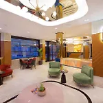 Eyfel 3* Istanbul