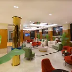 Eyfel 3*