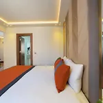 Eyfel Hotel 3*