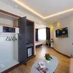 Hotel Eyfel