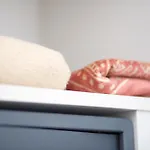 Eyfel