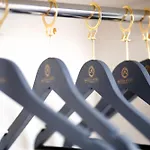 Hotel Eyfel Istanbul