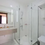 Hotel Eyfel 3*