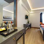 Eyfel Istanbul