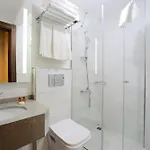 Eyfel Istanbul