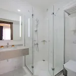 Eyfel Hotel 3*