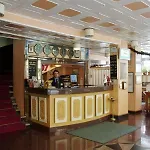 Hotel Eyfel
