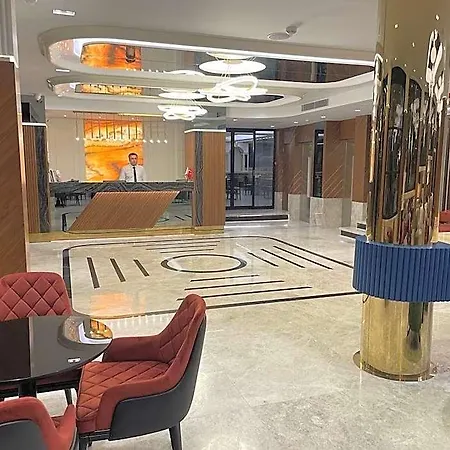 Eyfel Istambul