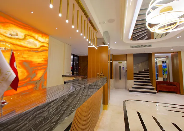 에이펠 이스탄불