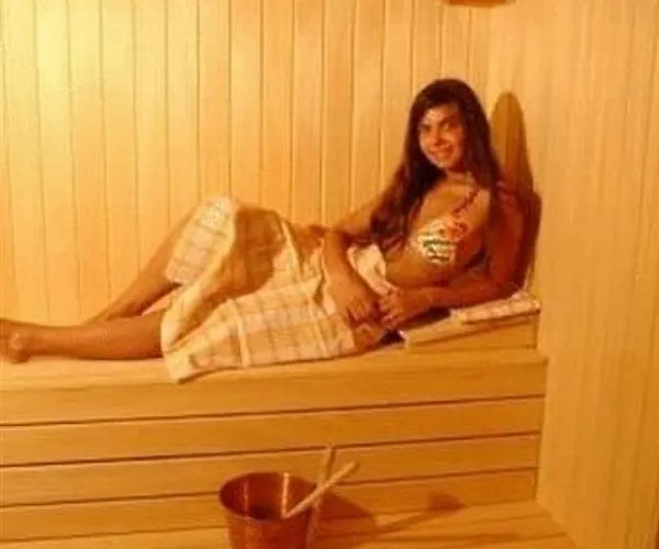 Eyfel Hotel Istanbul