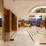 Eyfel 3*